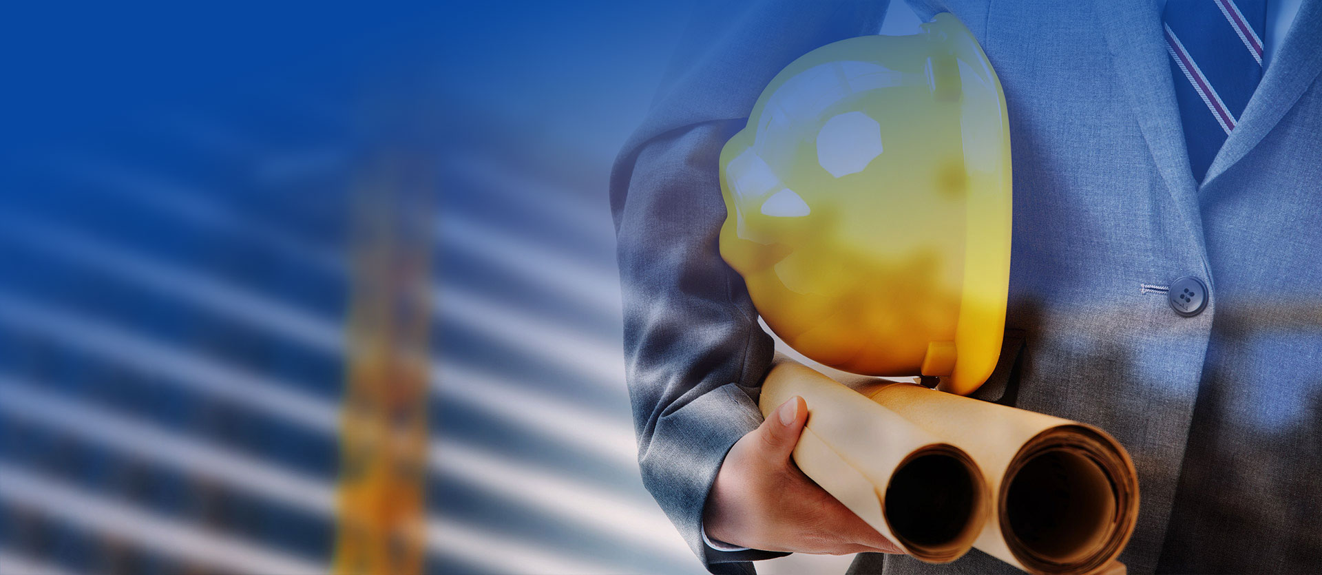 誠信 擔當 敬業 有為