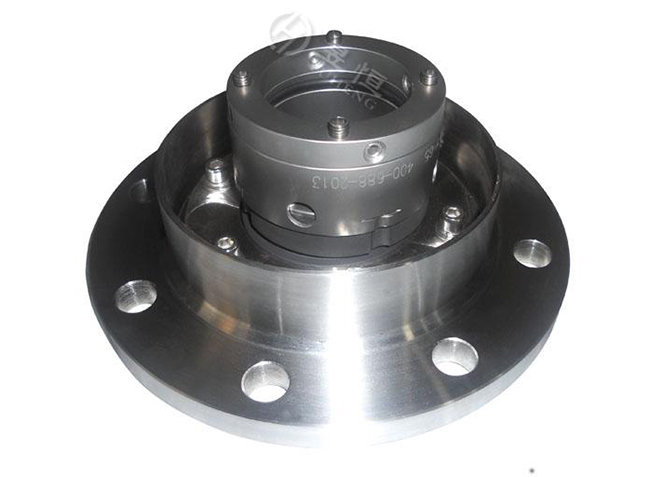 204B型釜用機械密封 204B型釜用機械密封