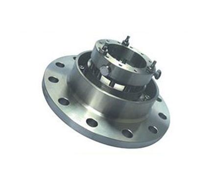 釜用機械密封 釜用機械密封